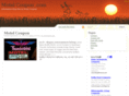 motelcoupon.net