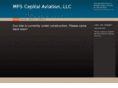 mpscapaviation.com
