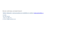 mtsolution.net