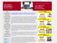 myallenplumber.com