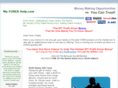 myforexhelp.com