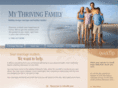 mythrivingfamily.com