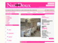naildoux.jp