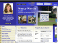 nancymanby.com