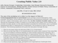 netconsulting.org
