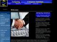 netspringinc.com