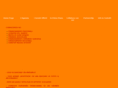 newageconsulting2008.com