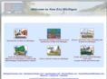neweramichigan.com