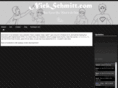 nickschmitt.com