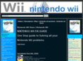 nintendowiinew.com