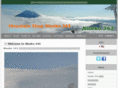 niseko343.com