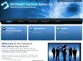ntsalesinc.com
