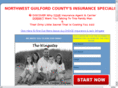 nwguilfordins.com