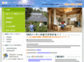 om-shizuoka.com