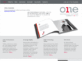 oneperformance.co.uk