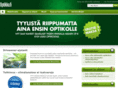 optikko.fi