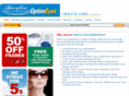 optimeyes.com
