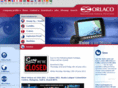 orlaco.com
