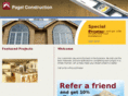 pagelconstruction.com