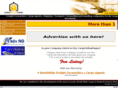 paginasamarillasdelacarga.com
