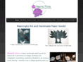 paperieflora.com
