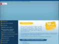parcoursdenfant.com
