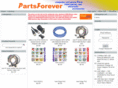 partsforever.com