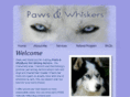 paws2whiskers.com