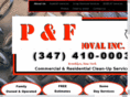 pfserviceremoval.com