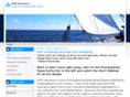 phrinsurance.com