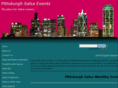 pittsburghsalsaevents.com