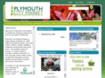 plymouthcitymarket.com