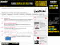 portfolio-international.de