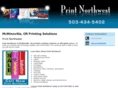 printnwinc.com