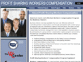 profitsharingwc.com
