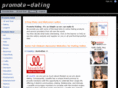 promote-dating.net