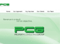 propertycg.com