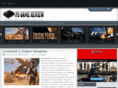 psgamereview.com