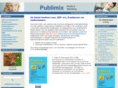 publimix.eu
