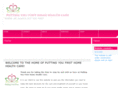 puttingyoufirsthhc.com