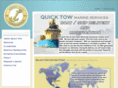 quicktow.com