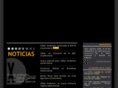 quierocreer.com