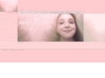 racheljoyscott.com