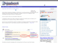 rajaadwords.com