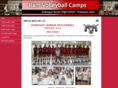 ramvolleyballcamps.com