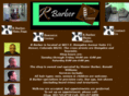 rbarbershop.com