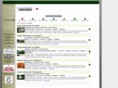 realestate-page.com