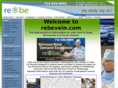 rebevein.com