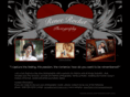 reneerocket.com