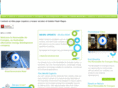 renewableairenergies.biz